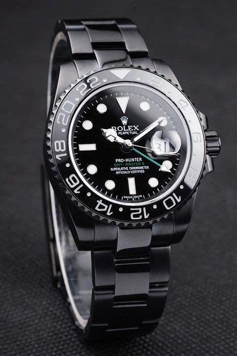 zwart rolex|rolex swiss watches.